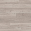 Parchet laminat Krono Original, 5946 Rockford Oak Planked, AC5,1285x192x12 mm, 1.48 mp