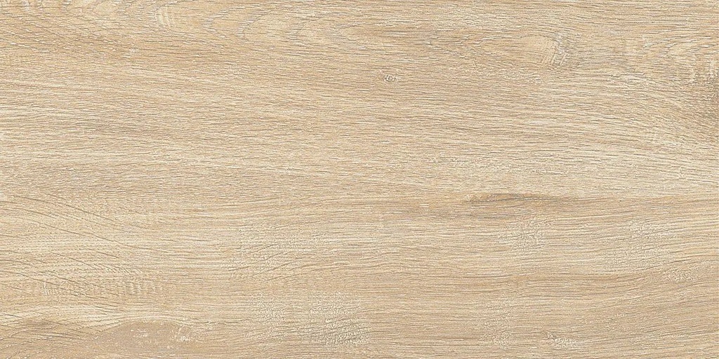 CANADA, Gresie porțelanată, 60×30 cm, bej