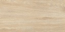 [ST_3040] Gresie interior/exterior porțelanată Canada bej tip parchet, 60×30 cm, 1,26 mp/bax