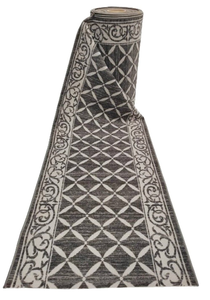 Traversă KROS, 67 cm lățime