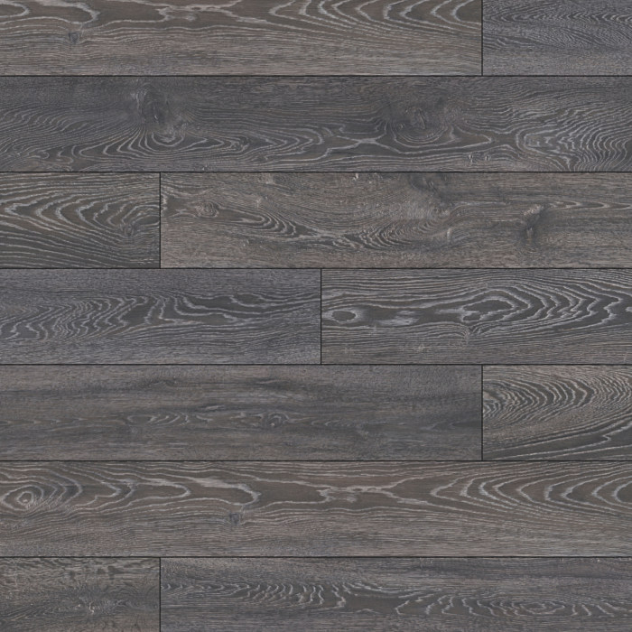 Parchet laminat Krono Original Super Natural, 5541 Stejar roc, AC4,1285x192x8 mm, 2.22 mp 