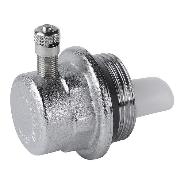 Ventil <Pexkit> Aeris Stg D.1''