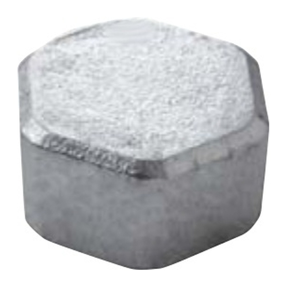 [P005645] Capac zincat fi 1''1/2''