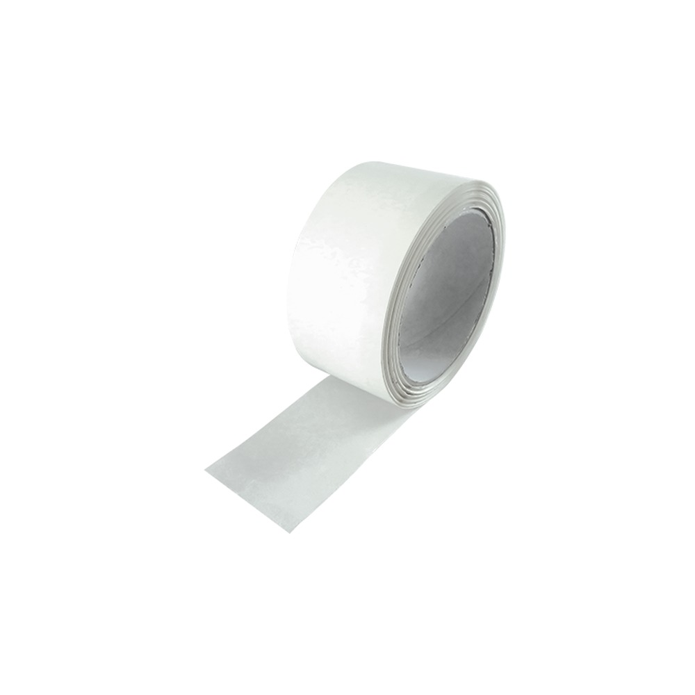 [P005881] Bandă autoadezivă Technogips de separare Trenn-Fix, 65mm, 50 ml
