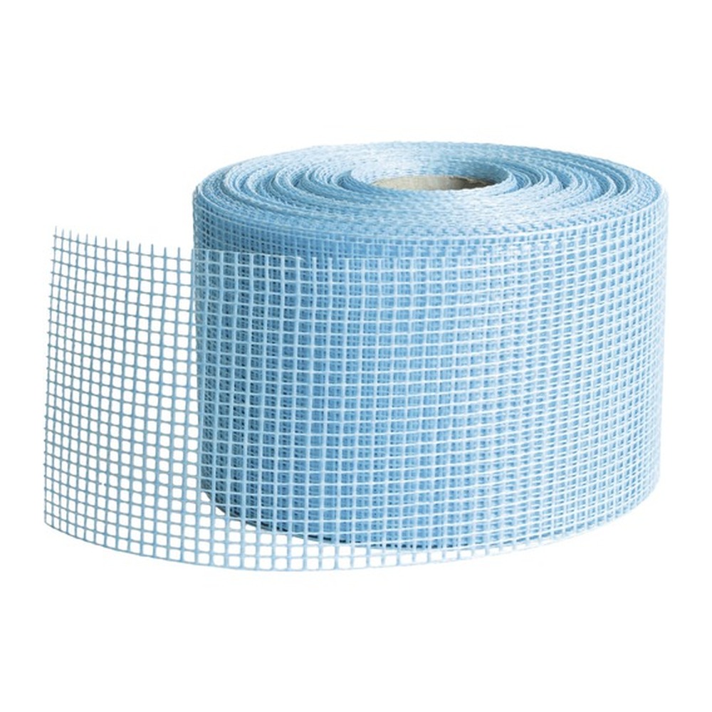 [P003919] Bandă de armare AQUAPANEL® pentru rosturi buc 10 cm x 50 m