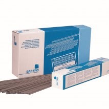 Electrod (Cemont) supertit fin, 3.2x450 mm