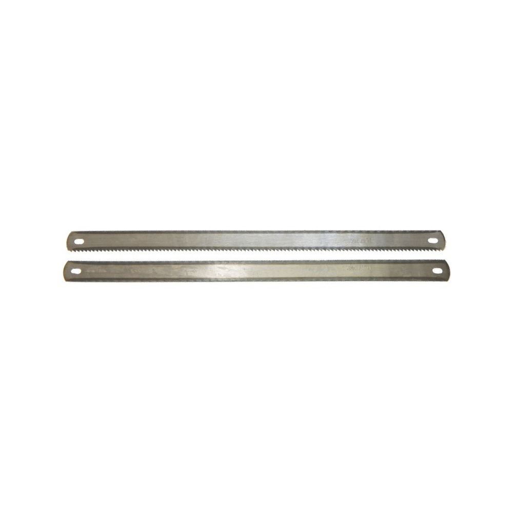 Pânză bomfaier pentru metal-metal, 300x20 mm