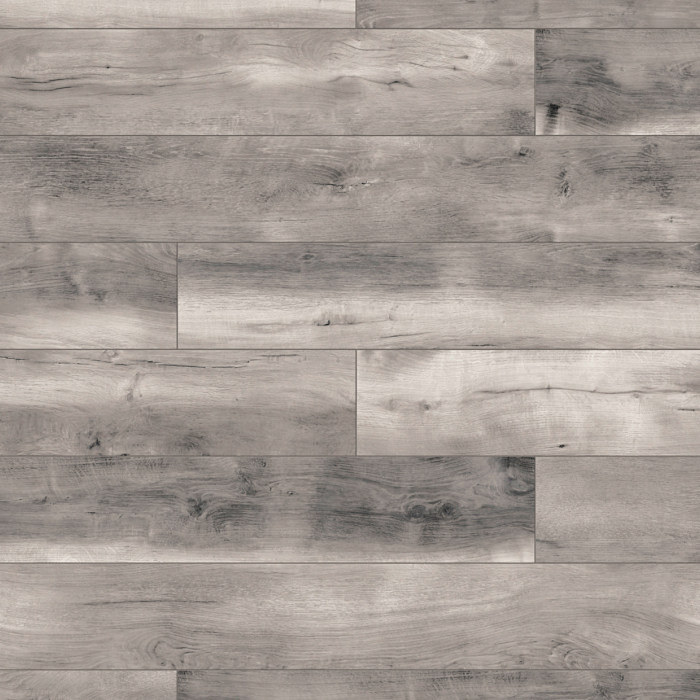 Parchet laminat Krono Original, Vintage Classic K413 Stejar Blackwater, AC4,1285x192x10 mm, 1.728 mp