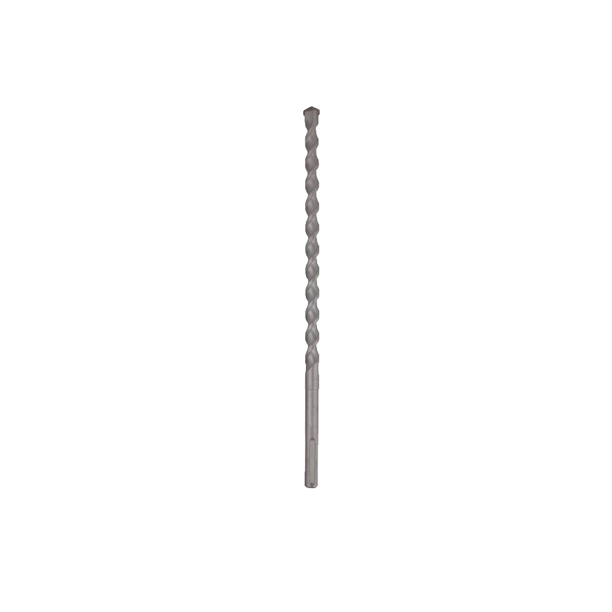Burghiu SDS-plus 10 x 110 mm, Raider 153633