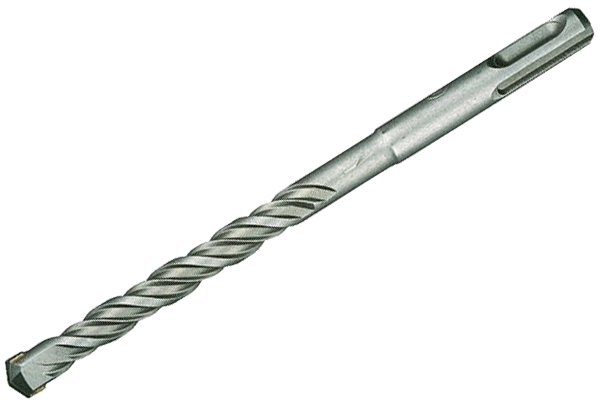 Burghiu beton 8x50x110 mm