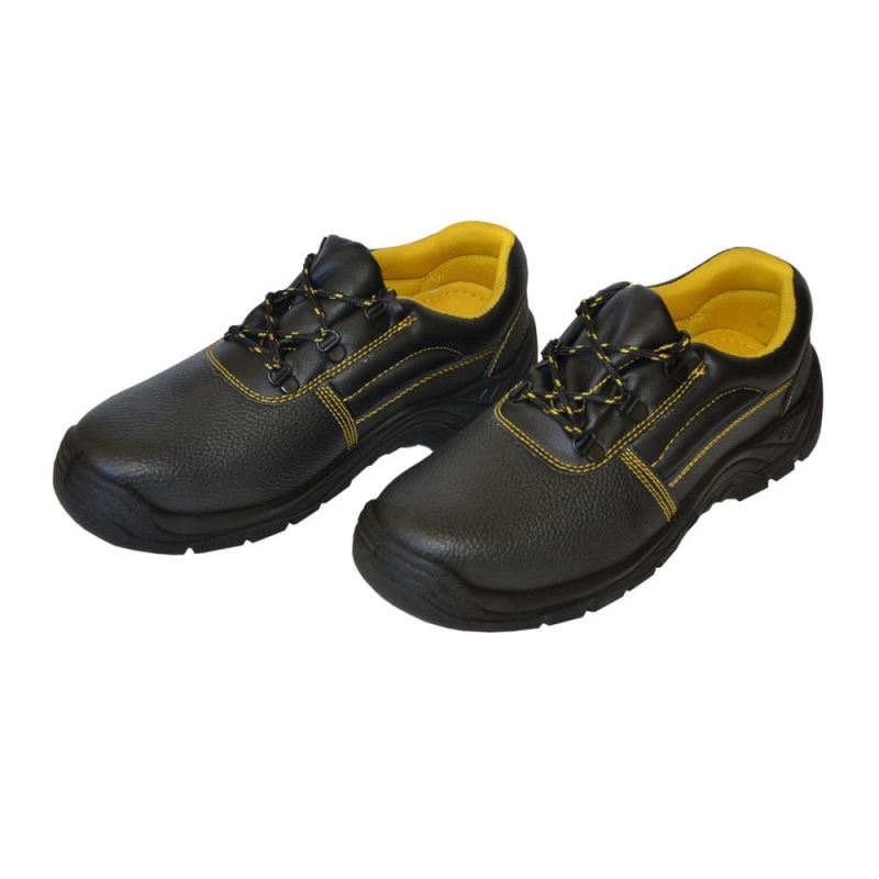 Pantofi De Protectie Fs-316-S3 marime 45