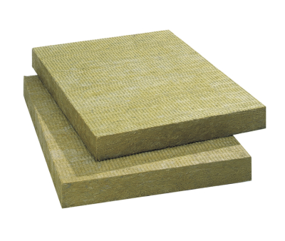 Baumit MineralTherm 150x600x1200 mm plăci din vată minerală bazaltică 1,44 mp/pachet