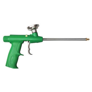 [P010810] Pistol PU universal NBS DB gun 135 blister 35534
