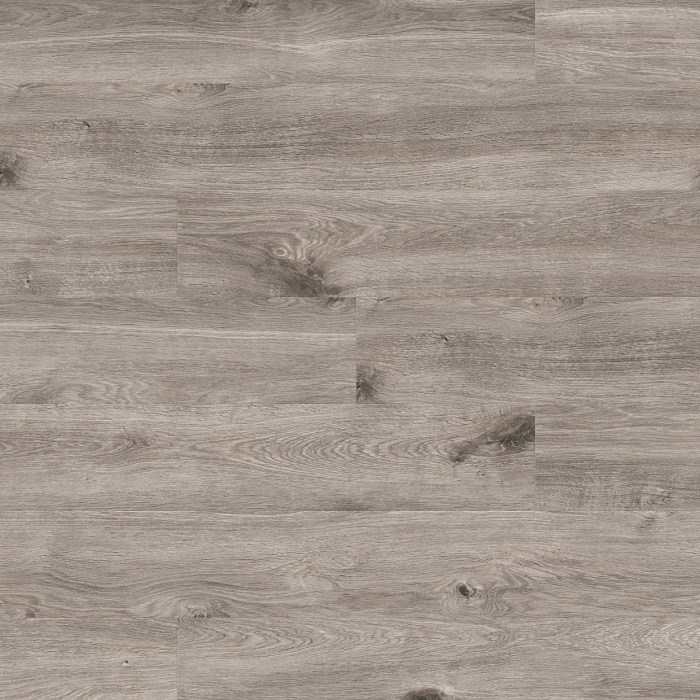 Parchet laminat Krono Original, Castello K395 Tornado Oak, AC4, 1285x192x8mm, 2.22 mp