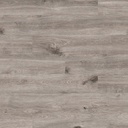 [P002827] Parchet laminat Krono Original, Castello K395 Tornado Oak, AC4, 1285x192x8mm, 2.22 mp