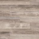 Parchet laminat Krono Original, Variosept K408 Pin Outback, AC4,1285x192x8 mm