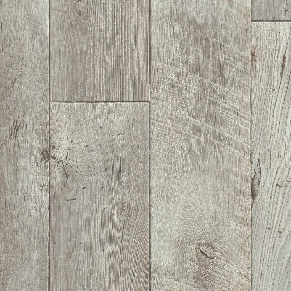 Covor PVC linoleum Bingo Tavel T 71, clasa 22, grosime 2.8 mm, lățime 400 cm