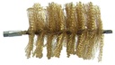 [ST_28630] Cap de perie pentru burlan Horn D.180 mm