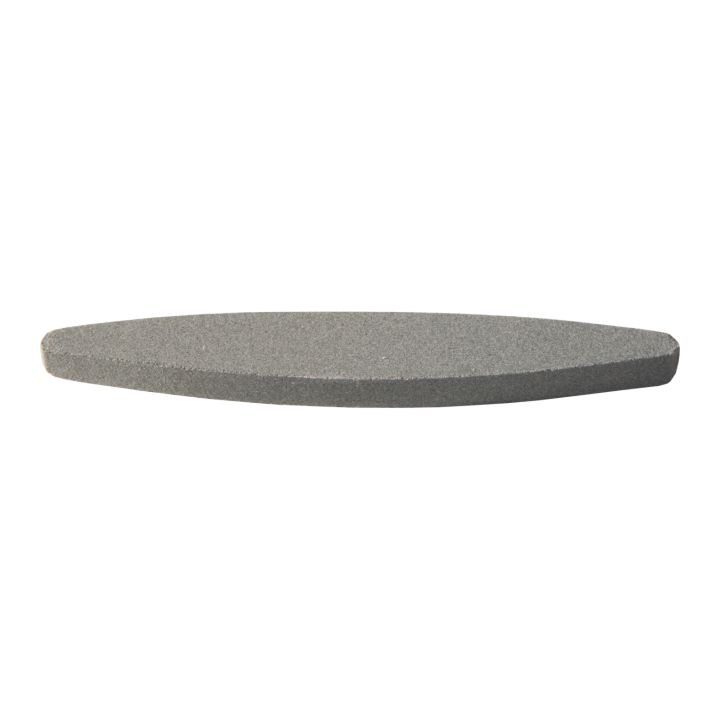 Piatră pentru ascuţit, 225 mm lungime