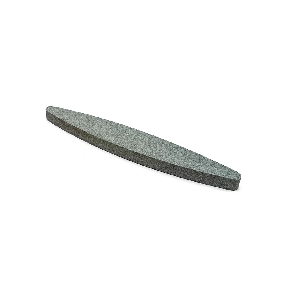 Piatră pentru ascuţit, 225 mm lungime