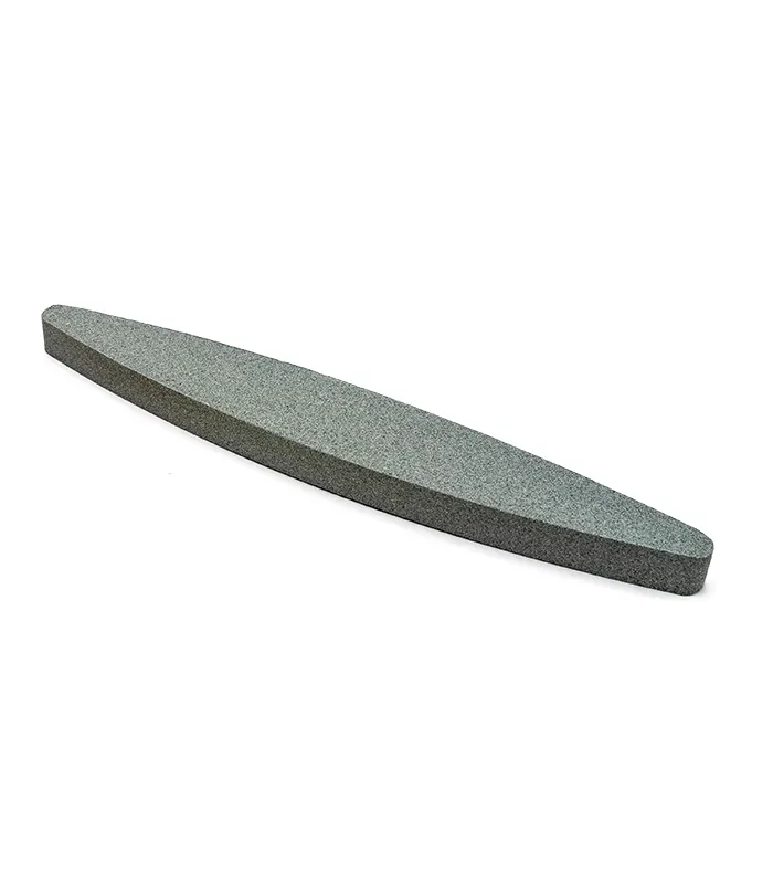Piatră pentru ascuţit, 225 mm lungime