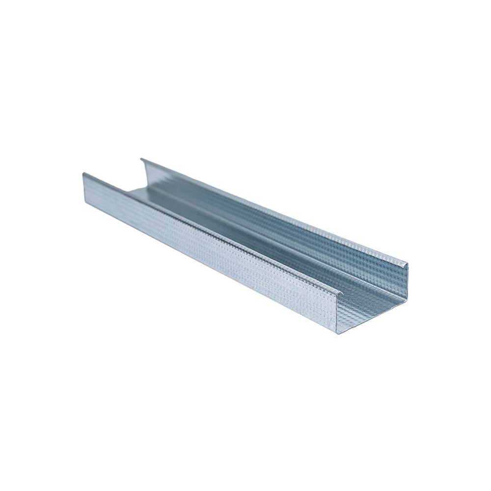 Technogips profil Premium CD60x27x0.60 mm Z140 4 m/bucata