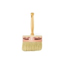 [ST_28610] Bidinea B5 profesional 120 x 30 mm Sentosa