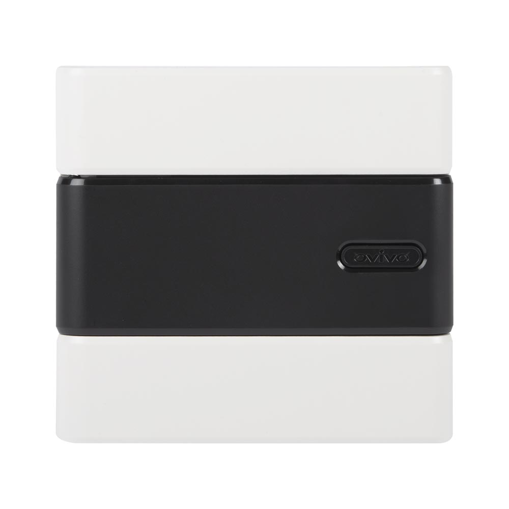 Tablou Sigurante 4M IP40 Aplicat