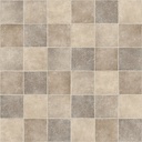 Covor pvc linoleum Pompei 592, clasa 22, grosime 2.8 mm, lățime 400 cm