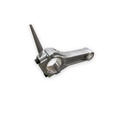 Biela piston motor 168 F