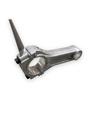 Biela piston motor 168 F