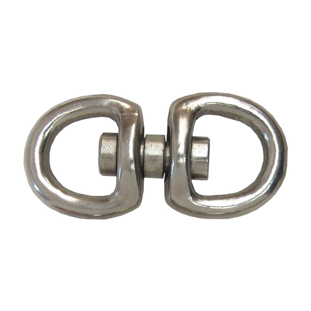 Ochet dublu rotitor, 6x69 mm