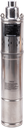 Pompa Submersibila Cu Snec 4 Epto 1114