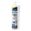 [ST_28370] Ancoră chimică BISON Chemical Anchor, 300ml