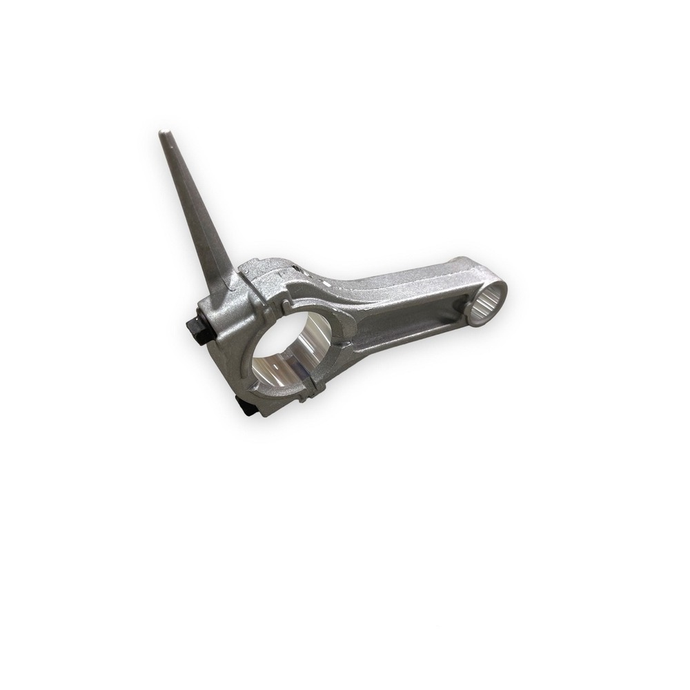 Biela piston motor 188 F