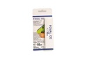 Insecticid - Foval CE 10 ml