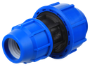 [ST_170] Mufă compresiune redusă 40x32 mm