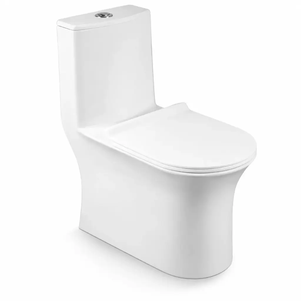 Set Vas Wc Lunar S Vertical