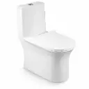 Set Vas Wc Lunar S Vertical