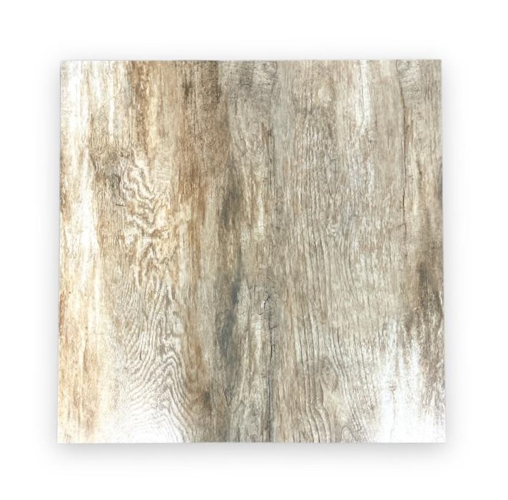 Gresie 949 Teak Oak Wood, 60x60 cm, 1.44 mp