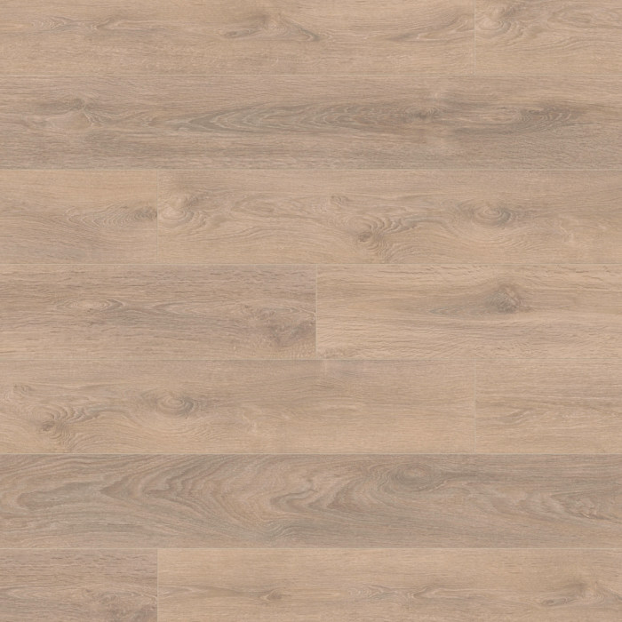 Parchet laminat Krono Original, Super Natural 8575 Stejar blond, AC4,1285x192x8 mm, 2.22 mp