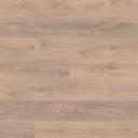 Parchet laminat Krono Original, Super Natural 8575 Stejar blond, AC4,1285x192x8 mm, 2.22 mp