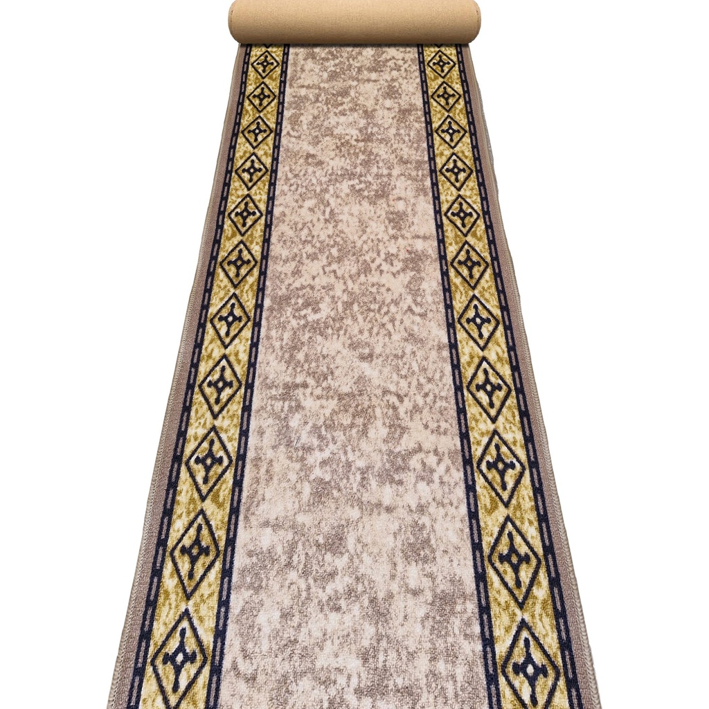 Traversă Oslo, 120 cm lățime 