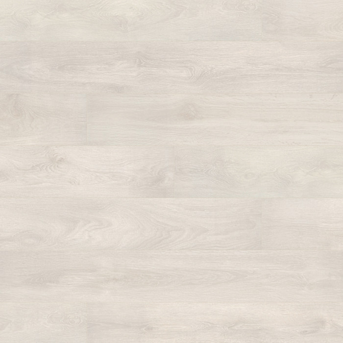 Parchet laminat Krono Original, Super Natural 8630 Stejar Aspen, AC4,1285x192x8 mm, 2.22 mp 