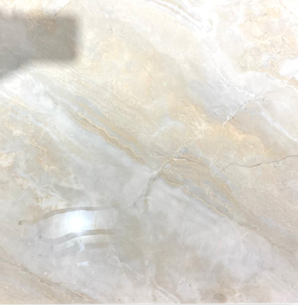 Gresie portelanata 952 Corn Silk, 60x60 cm, 1.44 mp