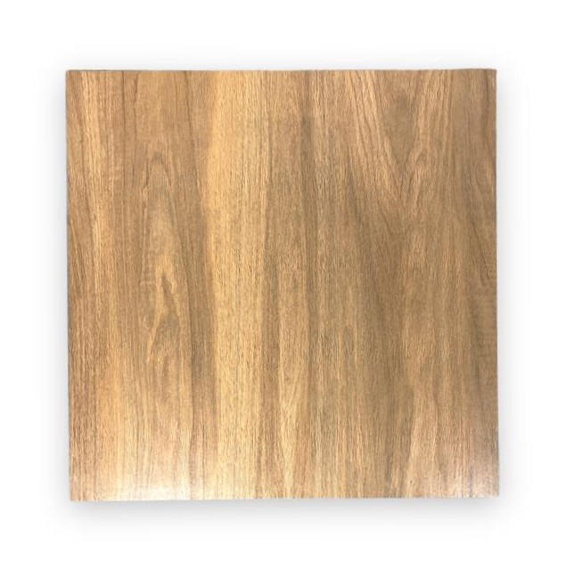 Gresie 949 Teak Wood Copper, 60x60 cm, 1.44 mp