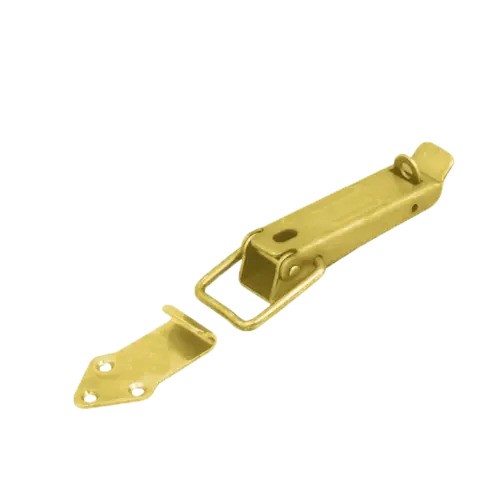 Închizător cufăr, 70 mm