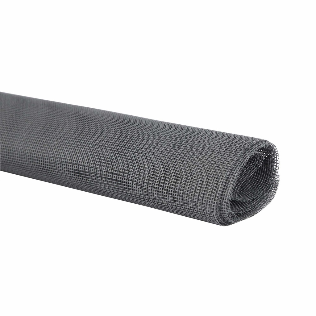 Plasă insecte 100 gr/mp, rolă, 1x30 m