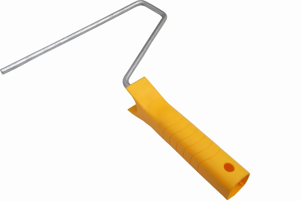 Mâner trafalet 18 cm, tijă Ø 8 mm