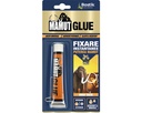 Adeziv universal Bostik Mamut High Tack, 25 gr